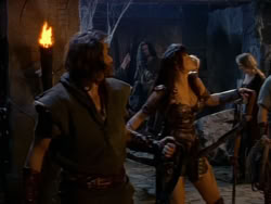 extant_XenaWarriorPrincess_1x11-TheBlackWolf_01945