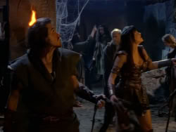 extant_XenaWarriorPrincess_1x11-TheBlackWolf_01946