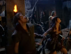extant_XenaWarriorPrincess_1x11-TheBlackWolf_01948