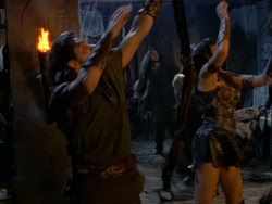 extant_XenaWarriorPrincess_1x11-TheBlackWolf_01949