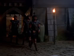 extant_XenaWarriorPrincess_1x11-TheBlackWolf_01950