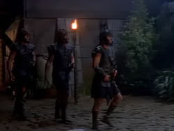 extant_XenaWarriorPrincess_1x11-TheBlackWolf_01952