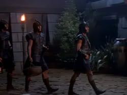 extant_XenaWarriorPrincess_1x11-TheBlackWolf_01953