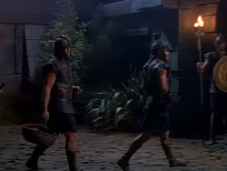 extant_XenaWarriorPrincess_1x11-TheBlackWolf_01954