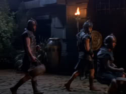 extant_XenaWarriorPrincess_1x11-TheBlackWolf_01955