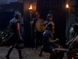extant_XenaWarriorPrincess_1x11-TheBlackWolf_01956