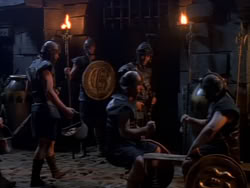 extant_XenaWarriorPrincess_1x11-TheBlackWolf_01957