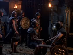 extant_XenaWarriorPrincess_1x11-TheBlackWolf_01958