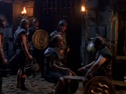 extant_XenaWarriorPrincess_1x11-TheBlackWolf_01959