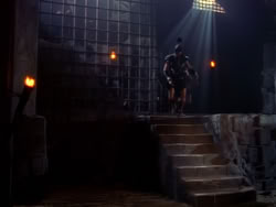 extant_XenaWarriorPrincess_1x11-TheBlackWolf_01961