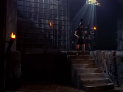 extant_XenaWarriorPrincess_1x11-TheBlackWolf_01962