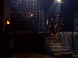 extant_XenaWarriorPrincess_1x11-TheBlackWolf_01963