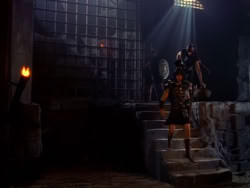 extant_XenaWarriorPrincess_1x11-TheBlackWolf_01964