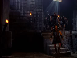 extant_XenaWarriorPrincess_1x11-TheBlackWolf_01965