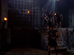 extant_XenaWarriorPrincess_1x11-TheBlackWolf_01966
