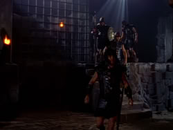 extant_XenaWarriorPrincess_1x11-TheBlackWolf_01967