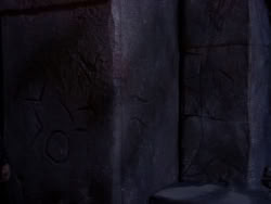 extant_XenaWarriorPrincess_1x11-TheBlackWolf_01968