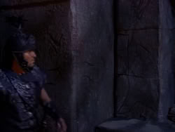extant_XenaWarriorPrincess_1x11-TheBlackWolf_01969