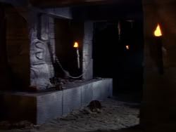 extant_XenaWarriorPrincess_1x11-TheBlackWolf_01972