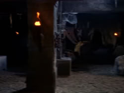 extant_XenaWarriorPrincess_1x11-TheBlackWolf_01973