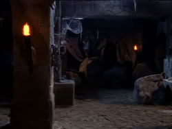 extant_XenaWarriorPrincess_1x11-TheBlackWolf_01974