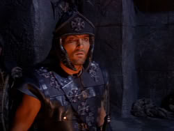extant_XenaWarriorPrincess_1x11-TheBlackWolf_01976