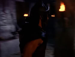 extant_XenaWarriorPrincess_1x11-TheBlackWolf_01980