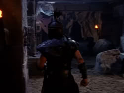 extant_XenaWarriorPrincess_1x11-TheBlackWolf_01981