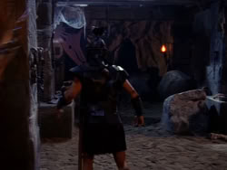 extant_XenaWarriorPrincess_1x11-TheBlackWolf_01982