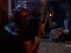 extant_XenaWarriorPrincess_1x11-TheBlackWolf_01983