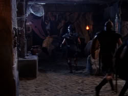 extant_XenaWarriorPrincess_1x11-TheBlackWolf_01984