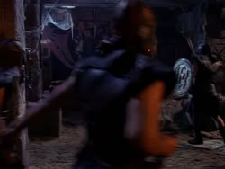 extant_XenaWarriorPrincess_1x11-TheBlackWolf_01985