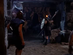 extant_XenaWarriorPrincess_1x11-TheBlackWolf_01986