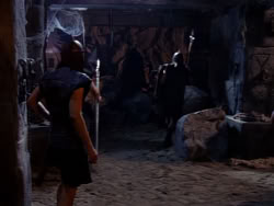 extant_XenaWarriorPrincess_1x11-TheBlackWolf_01987