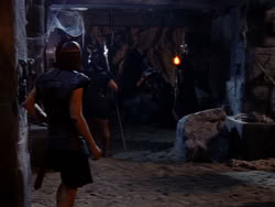 extant_XenaWarriorPrincess_1x11-TheBlackWolf_01988
