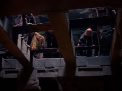 extant_XenaWarriorPrincess_1x11-TheBlackWolf_01989