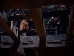 extant_XenaWarriorPrincess_1x11-TheBlackWolf_01990