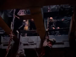 extant_XenaWarriorPrincess_1x11-TheBlackWolf_01992