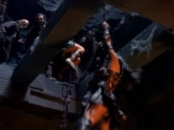 extant_XenaWarriorPrincess_1x11-TheBlackWolf_01993