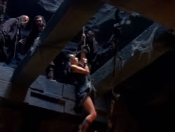 extant_XenaWarriorPrincess_1x11-TheBlackWolf_01994
