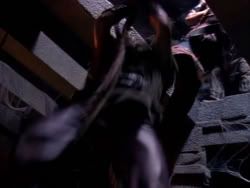 extant_XenaWarriorPrincess_1x11-TheBlackWolf_01995