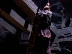 extant_XenaWarriorPrincess_1x11-TheBlackWolf_01996