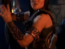 extant_XenaWarriorPrincess_1x11-TheBlackWolf_01997