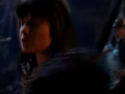 extant_XenaWarriorPrincess_1x11-TheBlackWolf_01998