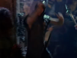 extant_XenaWarriorPrincess_1x11-TheBlackWolf_01999
