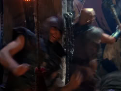 extant_XenaWarriorPrincess_1x11-TheBlackWolf_02000