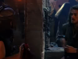 extant_XenaWarriorPrincess_1x11-TheBlackWolf_02001