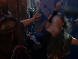 extant_XenaWarriorPrincess_1x11-TheBlackWolf_02002