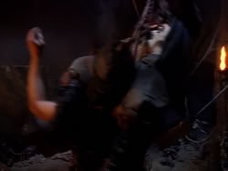 extant_XenaWarriorPrincess_1x11-TheBlackWolf_02005