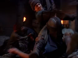 extant_XenaWarriorPrincess_1x11-TheBlackWolf_02006